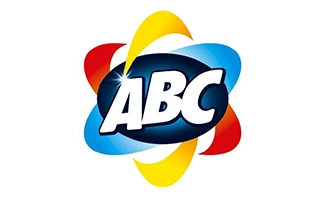 ABC Deterjan