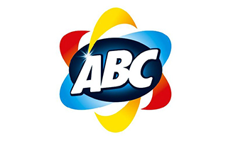 ABC Deterjan