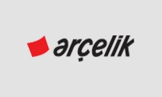 Arçelik