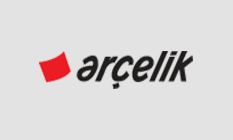 Arçelik
