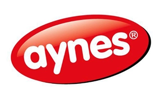 Aynes