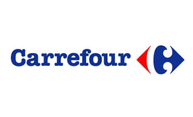 Carrefour SA
