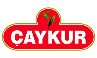 Çaykur