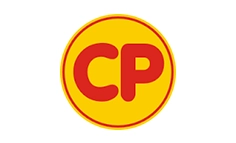 CP Piliç