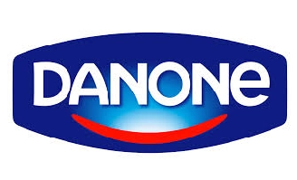Danone
