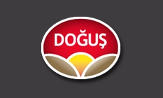 Doğuş Çay