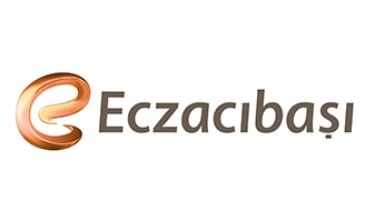 Eczacıbaşı