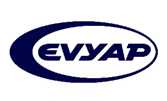 Evyap