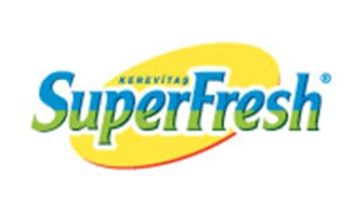 Kerevitaş SuperFresh