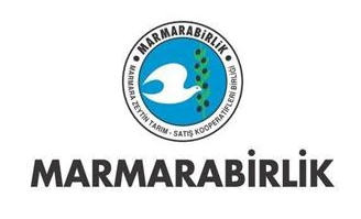 Marmarabirlik