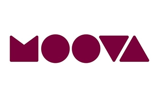 Moova