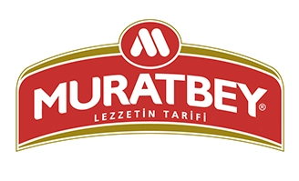 Muratbey