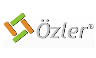 Özler Plastik