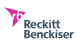 Reckit Benckiser