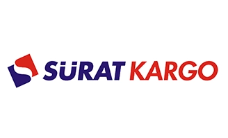 Sürat Kargo