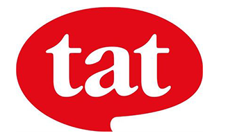 Tat