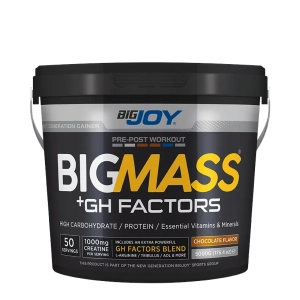 Gıda ve İçecek Etiketleri