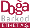 Doğa Barkod Etiket